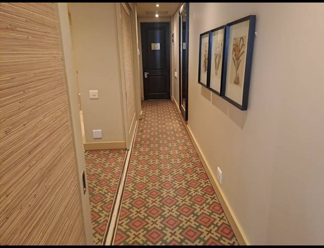 1 BEDROOM APARTMENT BLOCK FOR SALE IN UMHLANGA RIDGE